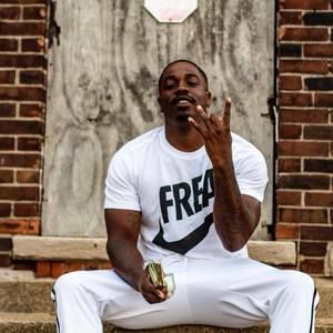 Meet your Posher, Lawrence